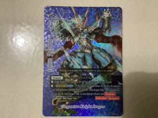 (Category: ) located in . Submitted by mkg_101 (Listing ID 1235661220, Image 1). Description: .