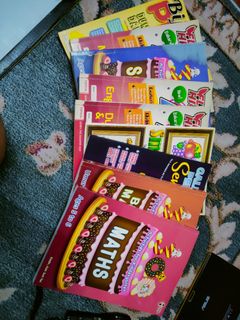 (Category: ) located in . Submitted by apesaje86.sold (Listing ID 1235690047, Image 1). Description: .