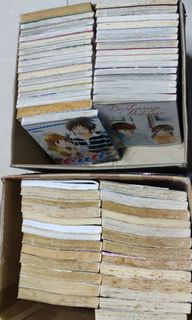 (Category: ) located in . Submitted by Wen.Selangor (Listing ID 1235671137, Image 1). Description: .