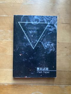 （分類：）位於 。 由 dennisleeinky 提交（商品編號 1235588630，圖片 1）。簡介： 。