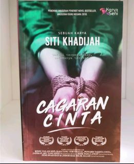 (Category: ) located in . Submitted by hazrizalsman87 (Listing ID 1235694939, Image 1). Description: .