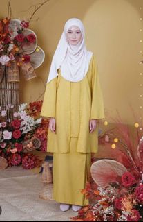 (Category: ) located in . Submitted by nabilahhh159 (Listing ID 1235518938, Image 1). Description: .