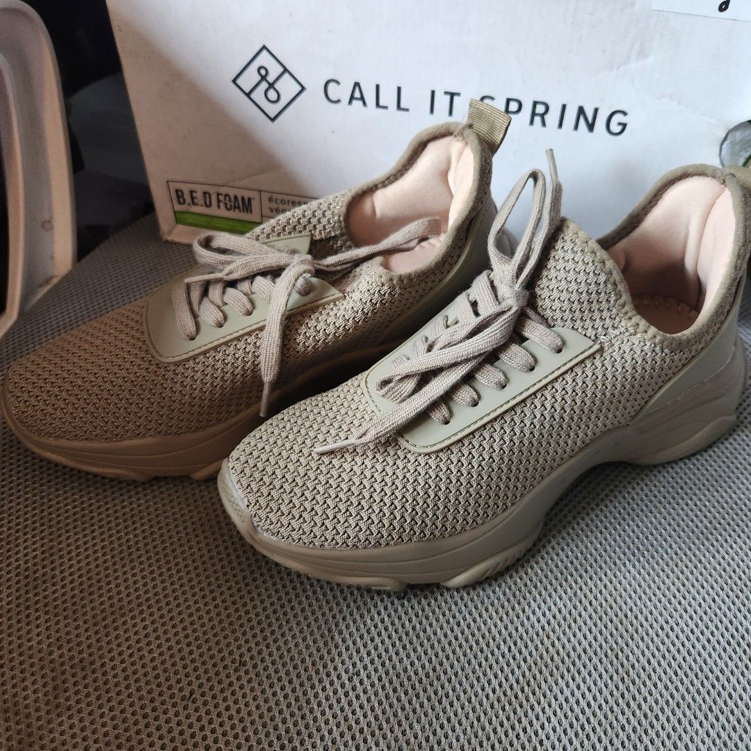 Call It Spring | 100% Vegan Fashion | Footwear, Handbags & Accessories