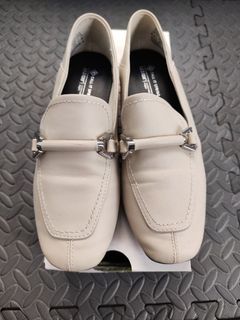 Call It Spring Loafer US 6.5 Womens