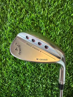 (Category: ) located in . Submitted by golfshop (Listing ID 1235508682, Image 1). Description: .