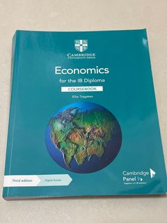 （分類：）位於 。 由 evrythngoes 提交（商品編號 1235685490，圖片 1）。簡介： 。