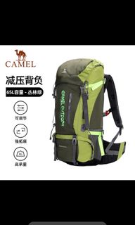 （分類：）位於 。 由 yip.ching 提交（商品編號 1235670323，圖片 1）。簡介： 。