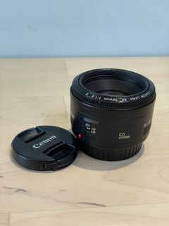 （分類：）位於 。 由 Stephenhims 提交（商品編號 1235531044，圖片 1）。簡介： 。