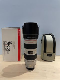 （分類：）位於 。 由 Stephenhims 提交（商品編號 1235521899，圖片 1）。簡介： 。