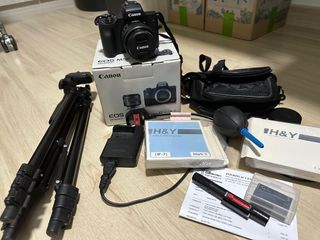 （分類：）位於 。 由 lkkpn 提交（商品編號 1235645217，圖片 1）。簡介： 。