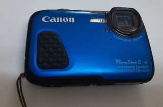 （分類：）位於 。 由 ccd.camera 提交（商品編號 1235602951，圖片 1）。簡介： 。