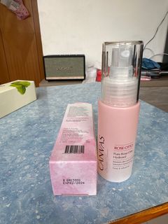 （分類：）位於 。 由 cheryl1437 提交（商品編號 1235585335，圖片 1）。簡介： 。