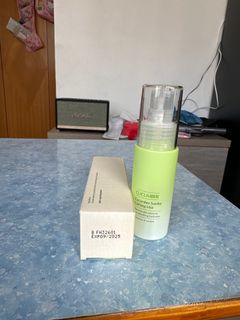 （分類：）位於 。 由 cheryl1437 提交（商品編號 1235586162，圖片 1）。簡介： 。