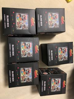 （分類：）位於 。 由 williammmmm1112 提交（商品編號 1235621865，圖片 1）。簡介： 。
