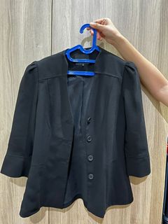 (Kategori: ) berada di . Dikirim oleh rameinyuk (ID iklan 1235663286, Gambar 1). Deskripsi: .