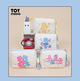 （分類：）位於 。 由 fourtrysell 提交（商品編號 1235608290，圖片 1）。簡介： 。
