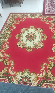 (Category: ) located in . Submitted by malikfaisal8 (Listing ID 1235637281, Image 1). Description: .