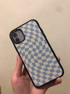 Casetify 手機殼 iphone11