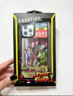 （分類：）位於 。 由 kaka4.2 提交（商品編號 1235633094，圖片 1）。簡介： 。