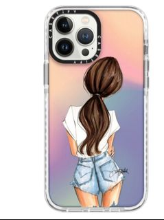 (Category: ) located in . Submitted by passionate_17 (Listing ID 1235656751, Image 1). Description: .