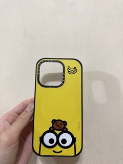 （分類：）位於 。 由 lkh0834 提交（商品編號 1235675941，圖片 1）。簡介： 。
