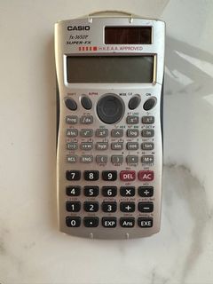 （分類：）位於 。 由 creambu 提交（商品編號 1235617469，圖片 1）。簡介： 。