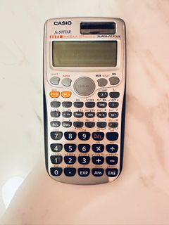 （分類：）位於 。 由 creambu 提交（商品編號 1235638001，圖片 1）。簡介： 。
