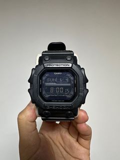 （分類：）位於 。 由 wan0029 提交（商品編號 1235634257，圖片 1）。簡介： 。