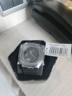 (Category: ) located in . Submitted by just_buy_it_lah (Listing ID 1235537590, Image 1). Description: .