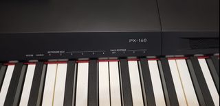 （分類：）位於 。 由 jimmusi 提交（商品編號 1235674211，圖片 1）。簡介： 。
