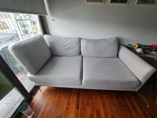 (Category: ) located in . Submitted by erum.husain (Listing ID 1235591628, Image 1). Description: .