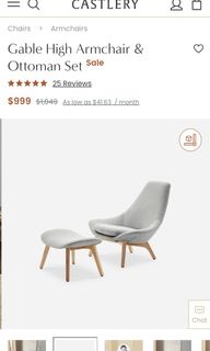 (Category: ) located in . Submitted by hhmbb (Listing ID 1235671455, Image 1). Description: .