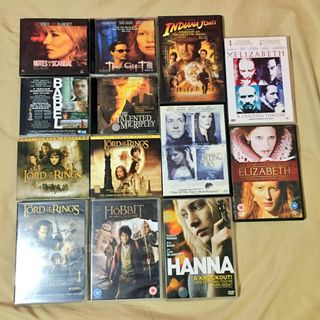 (Category: ) located in . Submitted by tatsulookph (Listing ID 1235580670, Image 1). Description: .