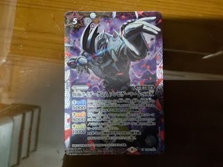 （分類：）位於 。 由 onon1122 提交（商品編號 1235632868，圖片 1）。簡介： 。