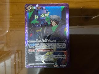 （分類：）位於 。 由 onon1122 提交（商品編號 1235635698，圖片 1）。簡介： 。