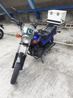 （分類：）位於 。 由 qasar786 提交（商品編號 1235540454，圖片 1）。簡介： 。