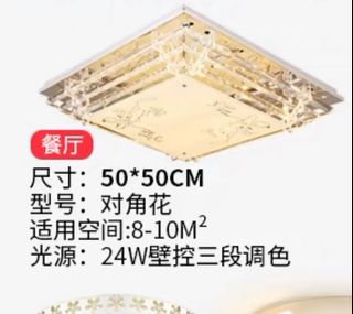 (Category: ) located in . Submitted by lovebeibei (Listing ID 1235608977, Image 1). Description: .