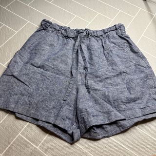 Celana uniqlo & h&m 