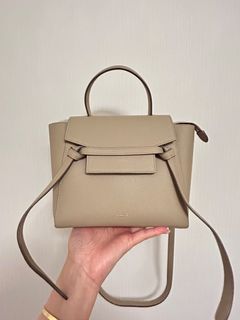 （分類：）位於 。 由 jc9027 提交（商品編號 1235688098，圖片 1）。簡介： 。