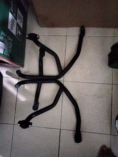(Category: ) located in . Submitted by az.ra13 (Listing ID 1235600383, Image 1). Description: .