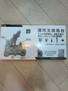 （分類：）位於 。 由 funnypui2019 提交（商品編號 1235576189，圖片 1）。簡介： 。