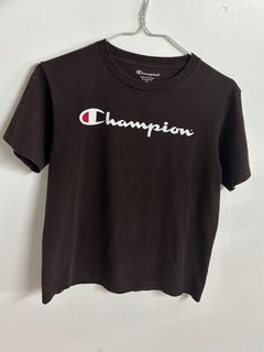 （分類：）位於 。 由 chloelam333 提交（商品編號 1235668961，圖片 1）。簡介： 。