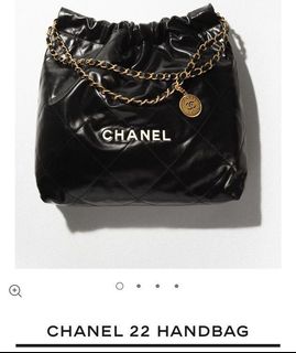 (Category: ) located in . Submitted by myshop520 (Listing ID 1235664420, Image 1). Description: .