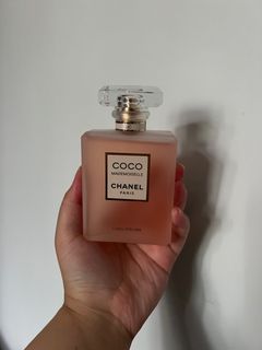 （分類：）位於 。 由 demonfung 提交（商品編號 1235521843，圖片 1）。簡介： 。