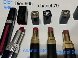 抵買chanel 90 ｜化妝品｜Carousell Hong Kong