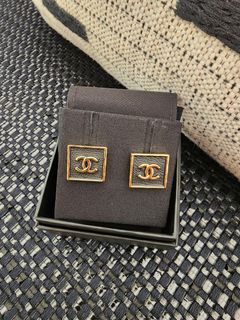 （分類：）位於 。 由 goodtoseeuagain 提交（商品編號 1235680386，圖片 1）。簡介： 。