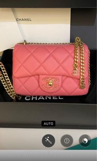 (Category: ) located in . Submitted by martingale33 (Listing ID 1235686558, Image 1). Description: .