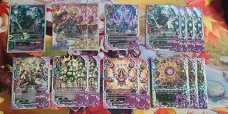 (Category: ) located in . Submitted by HarleQuin4Sloth (Listing ID 1235514016, Image 1). Description: .