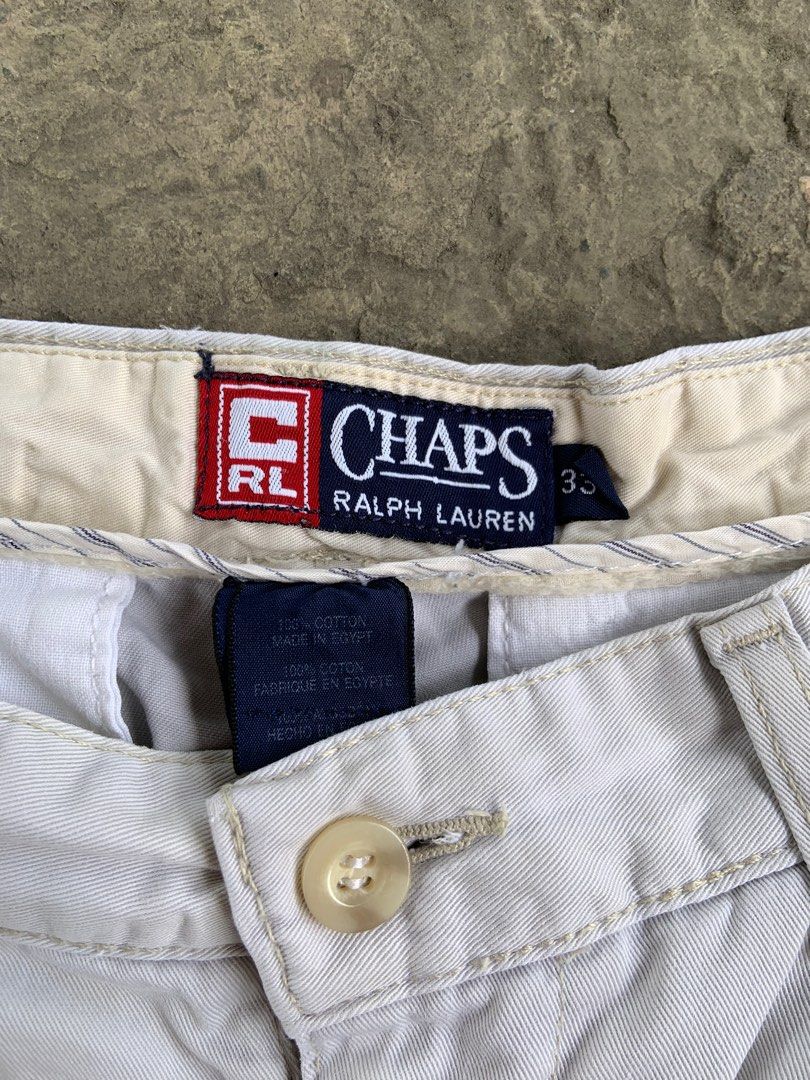 Chaps home rn shop 41381