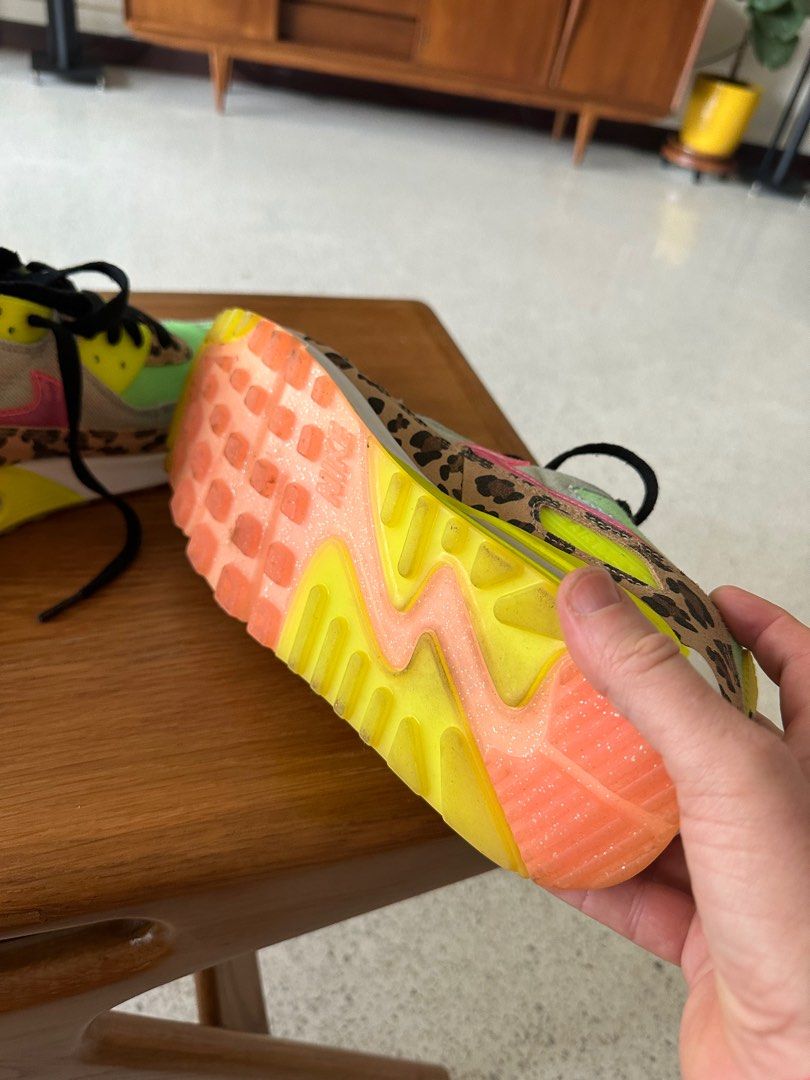 Nike dancefloor hotsell